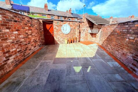 PHOTO-2025-09-11-13-31-38 (1).jpg