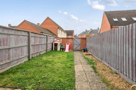 1363551-4-69036c6...