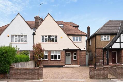 Daniels_112 Anson Road Cricklewood, _035.jpg