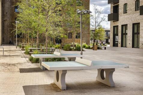 THE PICKLE FACTORY 0623_108.jpg