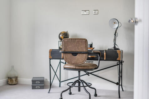 1364805-25-68e90f...