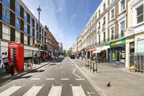 3-62-Queensway (14).JPG