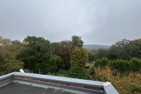 DJI_20251014_104829_263.jpeg