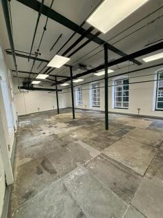 MicrosoftTeamsimage 4.png