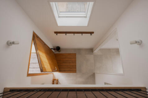 316290 - Leo, Stanhoe-41.jpg