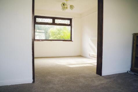 Ystafelloedd Fyw / Living Rooms