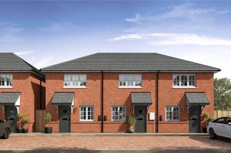 Dovecote Grange