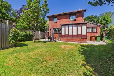 Property Image 26