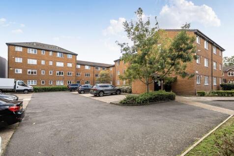 Property Image 14