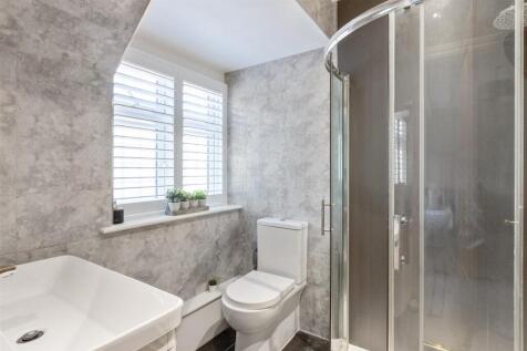 11 Pine Coombe-9.jpg