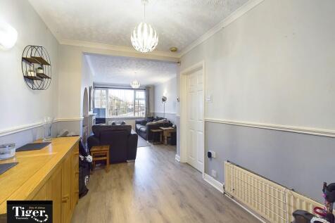 CAM03440G0-PR0262...