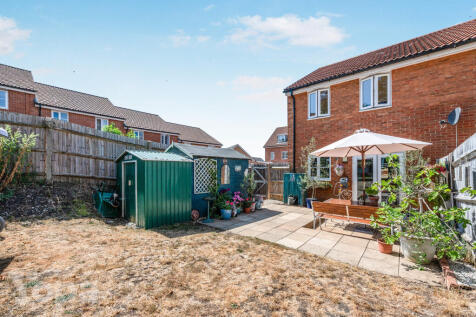 Property Image 20