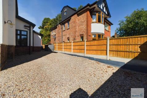 CAM03394G0-PR0174...