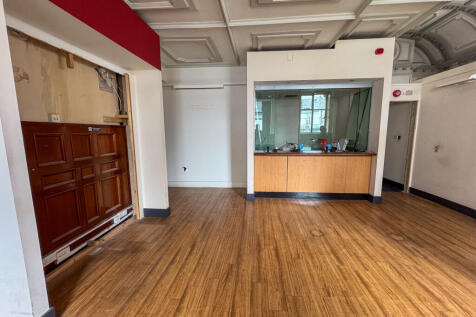 CONWAYRD-22 T202505221412.jpg