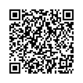 EX4 1HY-QR-code