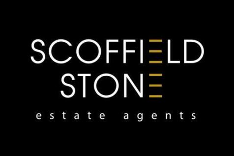 Alto Brochure SS Logo.jpg