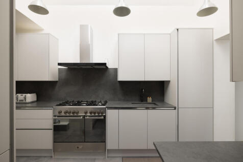 The Private Realtor - 442 Selsdon Road - 13_Hi