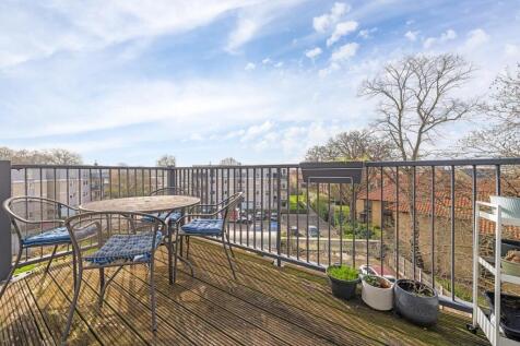Terrace.JPG