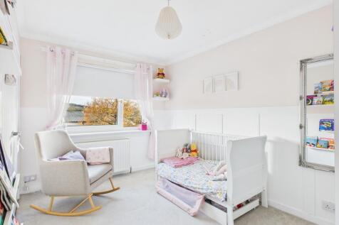 CAM05526G0-PR0060...