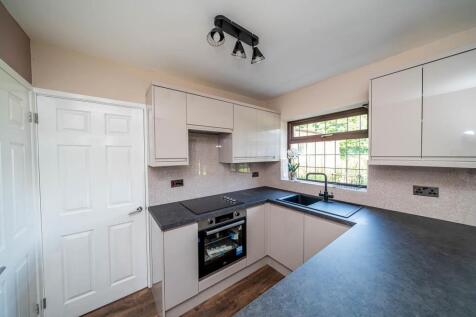 Webbs Estate Agents-5.jpg