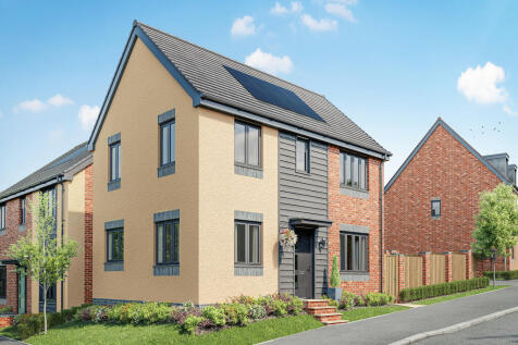 primary property image