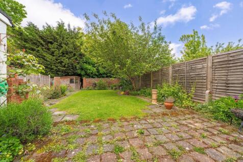 Property Image 15
