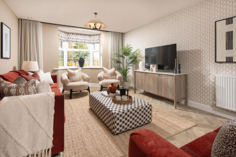primary property image