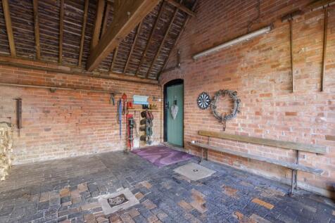 Property Image 51
