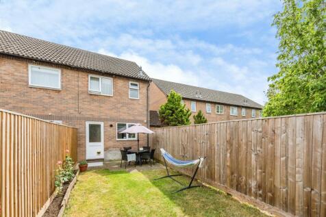Property Image 16