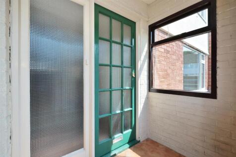 7 St Vincents Close Hereford (06).jpg