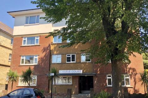 12 CHARIS COURT (5).jpeg