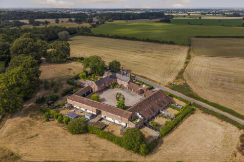 TheHayloft-1