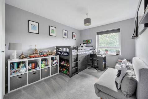 1342214-20-68baeb...