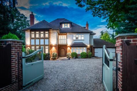 Sold Property Image