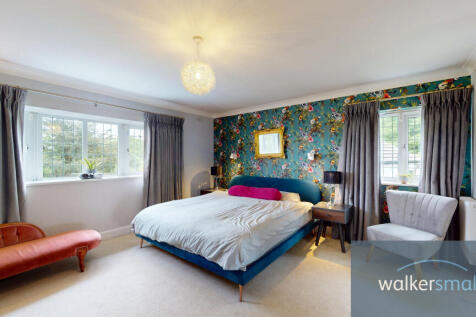 Foxes-Hollow-22a-Hall-Drive-06012025_160646