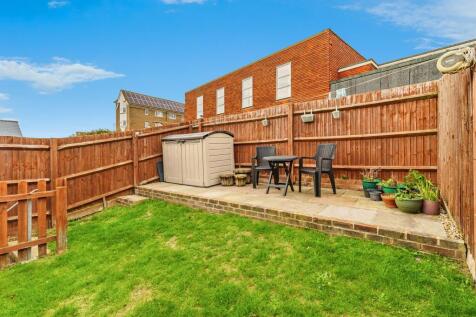 Property Image 15