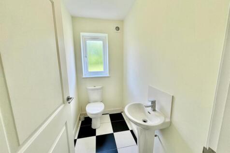 PHOTO-2025-05-13-11-55-27 (7).jpg