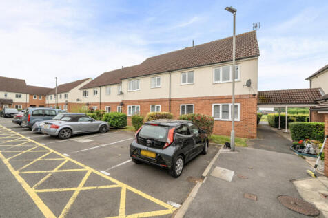Property Image 19