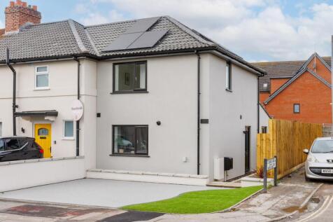 103 Crossways-2.jpg