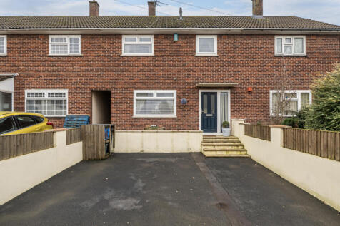 Sold Property Image