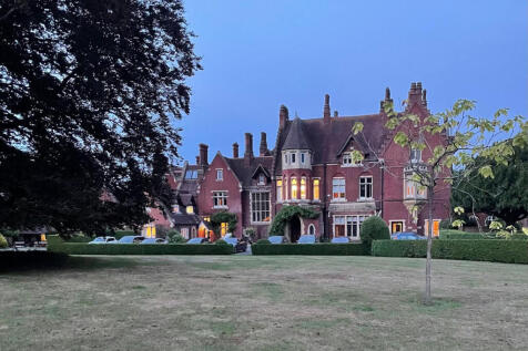 Property Image 26