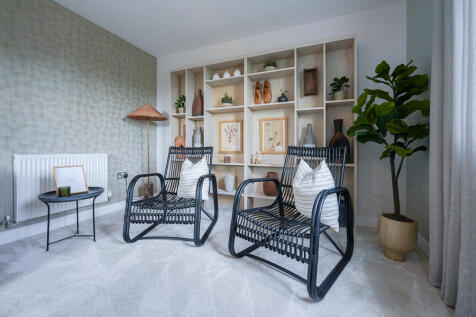 Indicative Photography