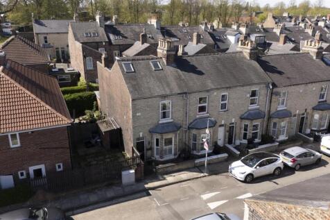 81_Thorpe_Street_33.jpg