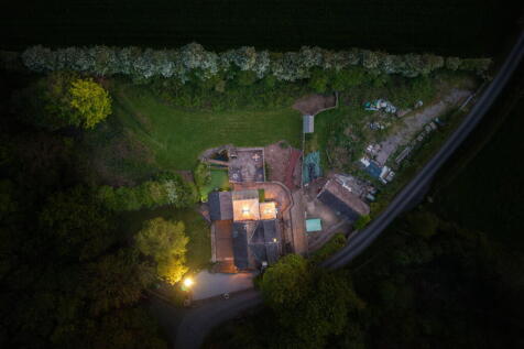 Property Image 38
