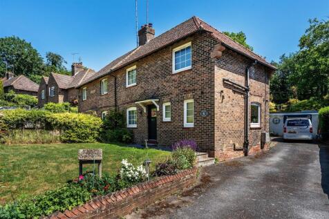 6-West-View-Cottages-36.jpg