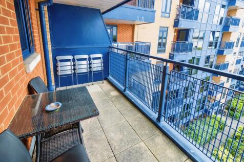 Property Image 8