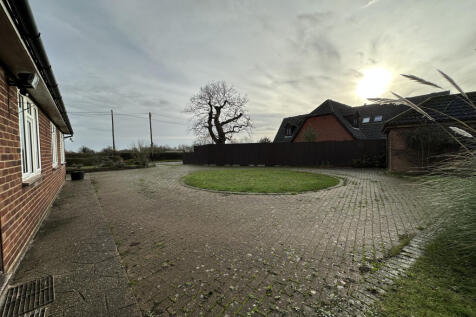 Photo 08-12-2025, 12 10 04