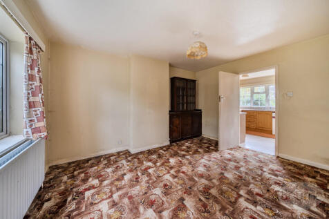 0c513f1d-ef95-45f...