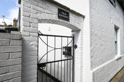 2 Old Bakery-10.jpg