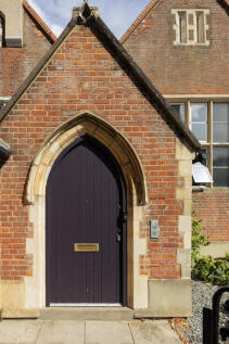 Property Image 31